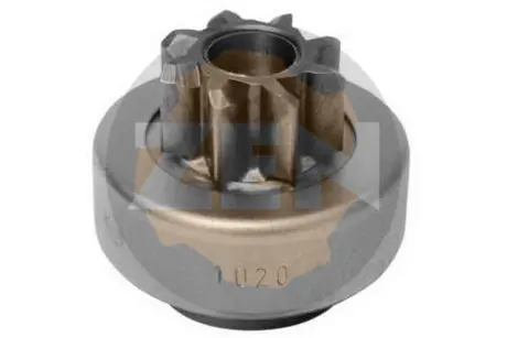 Бендикс стартера ERA ZN1020