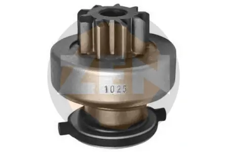 Бендикс стартера ERA ZN1025