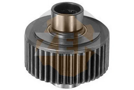 Бендикс стартера ERA ZN1200