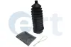 CHRYSLER К-кт пильнику рульової рейки VOYAGER II (ES) 2.5 TD 92-95, SEAT TOLEDO I (1L2) 2.0 i 91-99, VW GOLF I Cabriolet (155) 1.6, GOLF III (1H1) 1.9 TD, GTD ERT 101143 (фото 1)