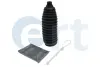 ERT VW К-т пыльников рул.колонки 15*51*189 Golf IV,Passat,Audi,Seat Toledo -06 101501