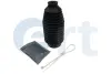 ERT VW пильник рульової рейки GALAXY, SHARAN 101597