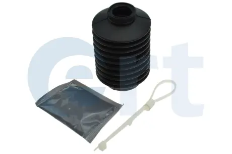 VW пильник рульової рейки T4 91- ERT 101627