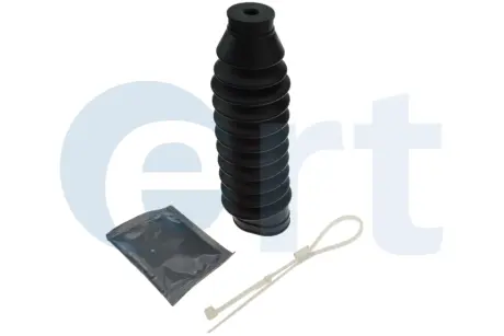 FORD К-кт пильнику рульової рейки GALAXY 1.9 TDI 95-06, GALAXY 2.0 i 05-06, SEAT ALHAMBRA 1.9 TDI 00-10, CORDOBA 1.8 i 93-02, VW CADDY II (9K9A) 1.4 00-04 ERT 101659
