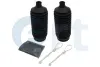 ERT HYUNDAI захист рул.рейки (2шт.) Coupe 02-,Kia Cerato,Toyota LandCruiser 03- 101749