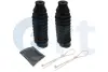 FORD К-кт пильовиків (2 шт.) рульової рейки GALAXY 1.9 TDI 95-06, GALAXY 2.0 i 05-06, SEAT ALHAMBRA 1.9 TDI 00-10, CORDOBA 1.8 i 93-02, VW CADDY II (9K9A) 1.4 00-04 ERT 101763 (фото 1)