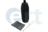 ERT BMW пильник рульов. рейки 5 (E60) 525 xi 05-07, X3 (E83) 2.0 d 04-07, X5 (E53) 4.6 is 01-03. 101979