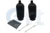 ERT HYUNDAI К-т пильовиків (2 шт.) рул.рейки Accent 06- 102135