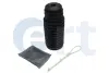 ERT BMW захист рул.рейки E36 90- 102139