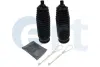 ERT NISSAN комплект пильовиків рульової рейки 12.5*55*200 Almera 00-, Primera 02- 102366