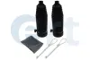 ERT FORD К-т пильовиків (2 шт.) рул.колонки Focus II 04- 102390