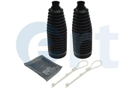 К-т пильовиків (2 шт.) рульової рейки MAZDA 3 ERT 102418