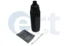 ERT FORD пильник рул.рейки Galaxy,Mondeo,S-Max,Volvo 102425