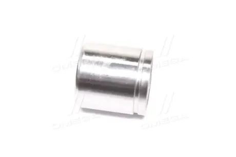 Поршень, корпус скоби гальма D02546 ERT 150266-C