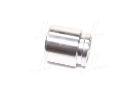 Поршень, корпус скоби гальма D02575 ERT 150295-C