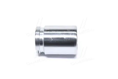 Поршень, корпус скоби гальма D02594 ERT 150400-C