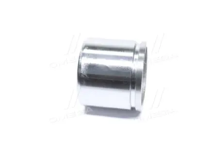 Поршень, корпус скоби гальма D02580 ERT 150550-C