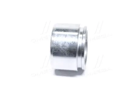 Поршень, корпус скоби гальма D02595 ERT 150556-C