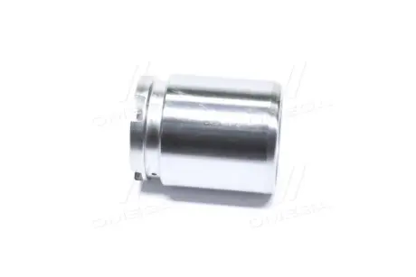 Поршень, корпус скоби гальма D025120 ERT 150578-C