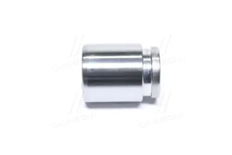 Поршень, корпус скоби гальма D025240 ERT 150759-C