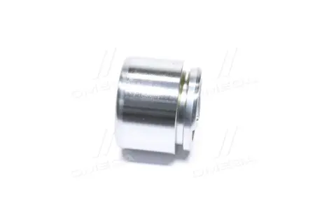 Поршень, корпус скоби гальма D025270 ERT 150773-C