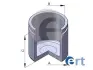 ERT поршень супорта OPEL Movano 10- 151234-C