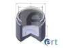 ERT поршень супорта TOYOTA PREVIA -00 151262-C