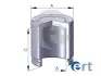 ERT поршень супорта DB X204 151385-C