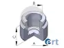 ERT поршень супорта OPEL OMEGA B -03 151421-C