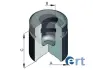 JEEP поршенек супорт CHEROKEE 4.0 i 99-01, GRAND CHEROKEE I 4.0 i 4x4 92-99, GRAND CHEROKEE III 4.7 05-10 ERT 151529-C (фото 1)