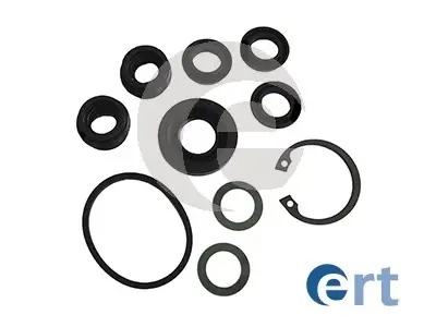 NISSAN Р/к головного гальмівного циліндра Primera 90-96 22.2mm BENDIX-BOSCH ERT 200061