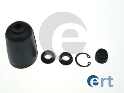 VOLVO Р/комплект головного циліндра зчеплення сер.240-260/740- ERT 200483