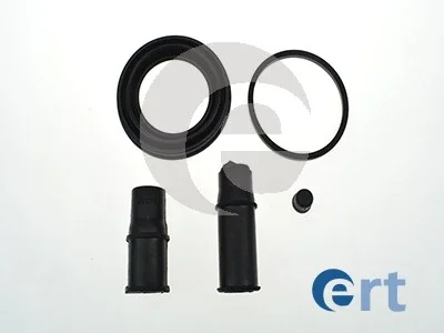 Р/к гальм.супорта Polo -02 48mm ERT 400320