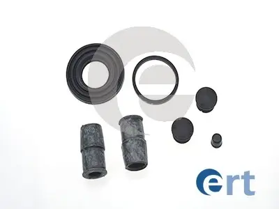 Р/к заднього супорта BMW E34/36/46, FIAT Ulysse -02, 36mm ATE ERT 400399
