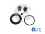 ERT HONDA Р/к переднього супорта FR-V 04- (54mm NIH) 400787