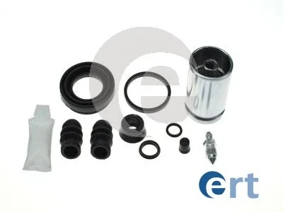 Р/к супорта з поршнем (з механізмом) Almera 03- ERT 400947K