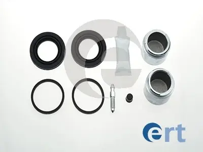 Ремкомплект супорта (частини супорта, ущільнювачі) ERT 400957