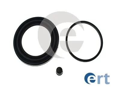 Ремонтний комплект гальмівного циліндра ERT 401008