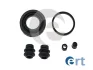 ERT TOYOTA ремкомплект задн. гальм. супорта HIGHLANDER / KLUGER 3.0 4WD 00-03 401015