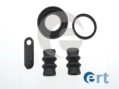 Ремонтний комплект супорта гальмівної системи ERT 401297