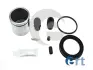 ERT FORD Р/к переднього супорта з поршеньком Mondeo -07, TOYOTA  Avensis -08 (57mm BENDIX-BOSCH) 401365