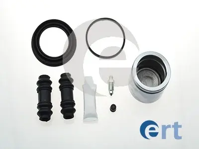 Ремонтний комплект супорта гальмівної системи ERT 401373