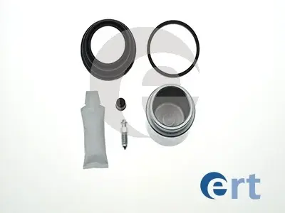 RENAULT Р/к переднього супорта з поршеньком 5 -85 ERT 401394