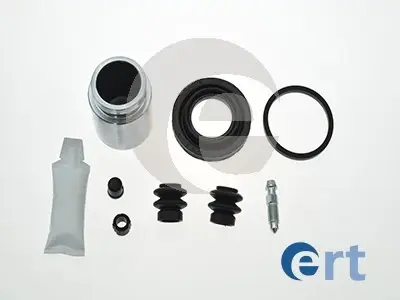 Р/к супорта (+поршень) TOYOTA HIGHLANDER 07- ERT 402057