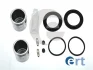 ERT OPEL Р/к переднього супорта з паоршеньками ARENA 2.5 D 98-01, RENAULT TRAFIC 2.5 D 89-01 402089