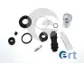 ERT MAZDA Р/к заднього гальм.супорта з поршеньком 626 III купе (GD) 2.2 88-91, FORD USA ROBE I 2.2 88-93 402122