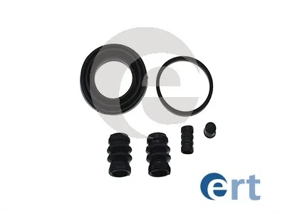 Ремонтний комплект гальмівного циліндра ERT 402137