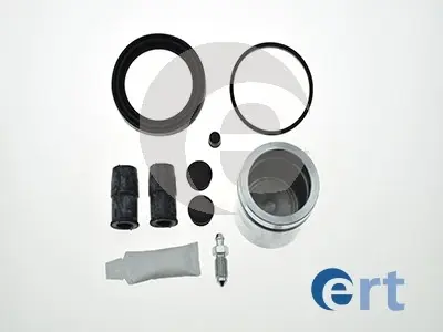 Ремкомплект супорта (частини супорта, ущільнювачі) ERT 402189