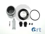 ERT Р/к супорта з поршеньком LEXUS RX 08- 402205