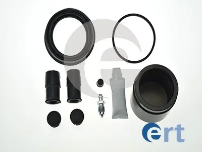 Р/к переднього супорта з поршеньком CITROEN, FORD, OPEL ERT 402250